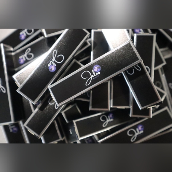 Lip Gloss Barbie' - Picture 6 of 6